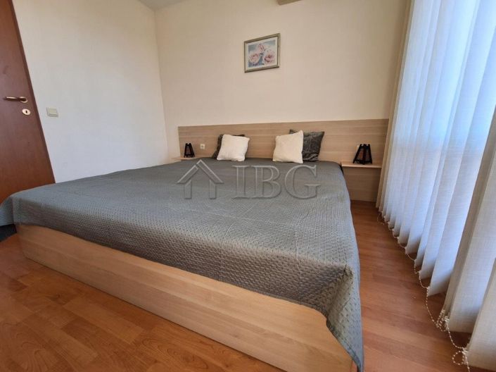 Image No.14-Appartement de 1 chambre à vendre à Burgas