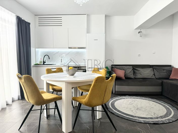 Image No.1-2 Bed Apartment for sale