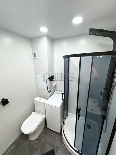 Image No.17-2 Bed Apartment for sale