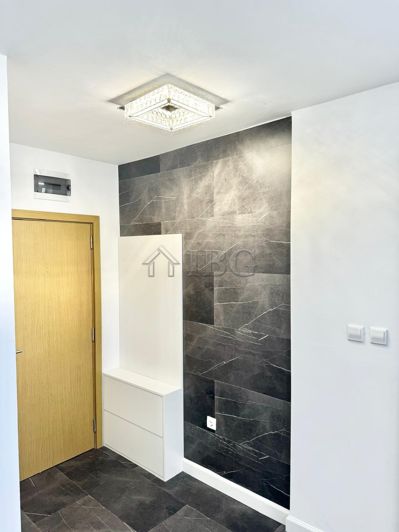 Image No.19-2 Bed Apartment for sale