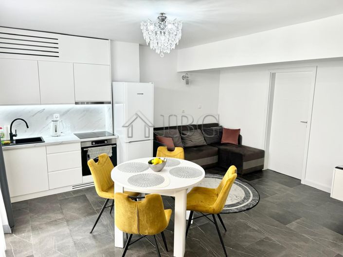 Image No.2-2 Bed Apartment for sale