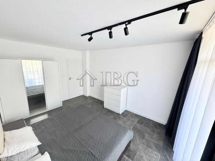 Image No.9-2 Bed Apartment for sale