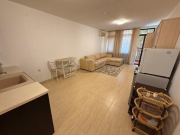 img4331
