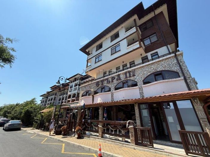 Image No.15-Apartment for sale