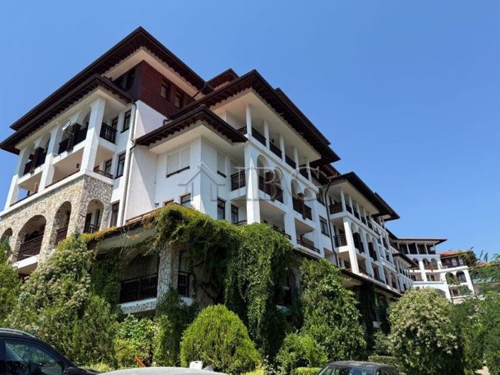 Image No.16-Apartment for sale