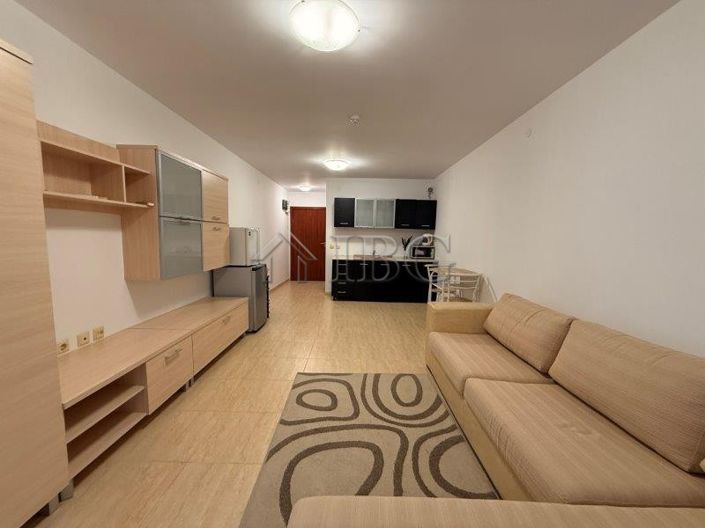 Image No.8-Apartment for sale