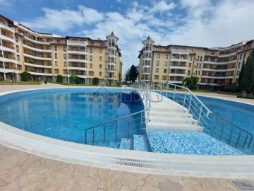 royal-sun-sunny-beach-9
