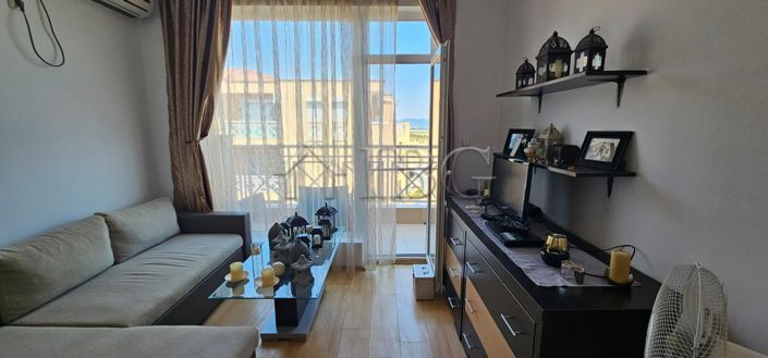 Image No.1-2 Bed Apartment for sale