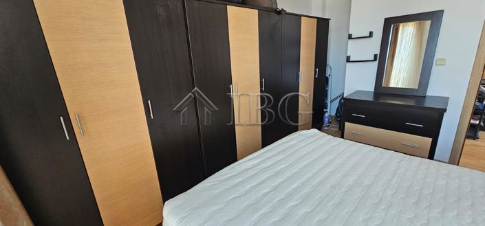 Image No.6-Appartement de 2 chambres à vendre à Burgas