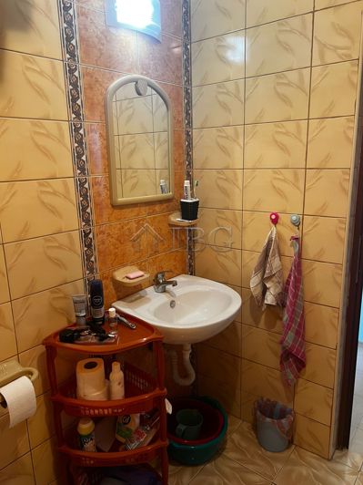 Image No.14-1 Bed Apartment for sale