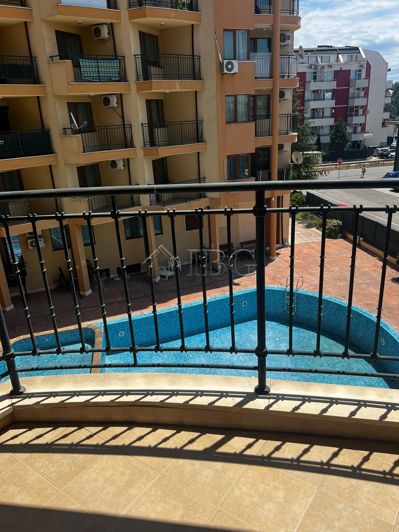 Image No.2-1 Bed Apartment for sale