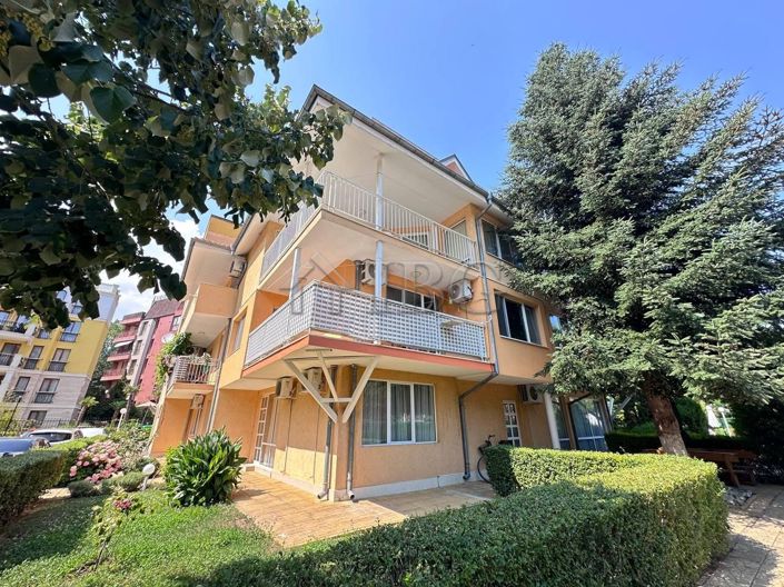 Image No.1-2 Bed Apartment for sale
