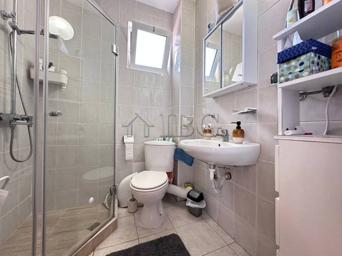 Image No.13-2 Bed Apartment for sale