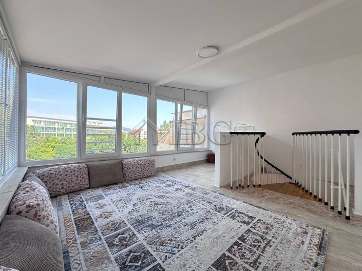 Image No.15-2 Bed Apartment for sale