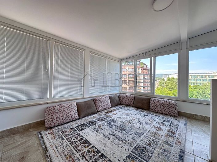 Image No.16-2 Bed Apartment for sale