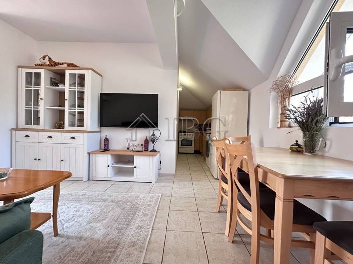 Image No.9-2 Bed Apartment for sale