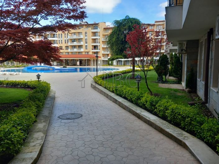 Image No.1-Apartment for sale
