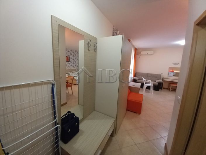 Image No.9-Apartment for sale