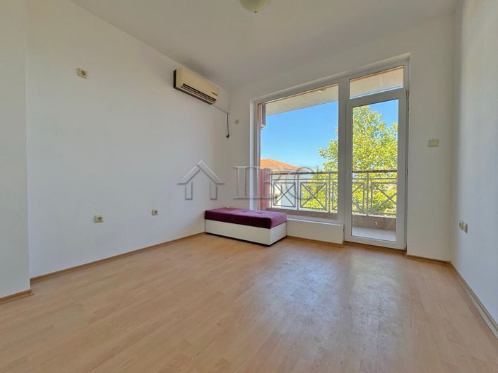 Image No.1-Apartment for sale