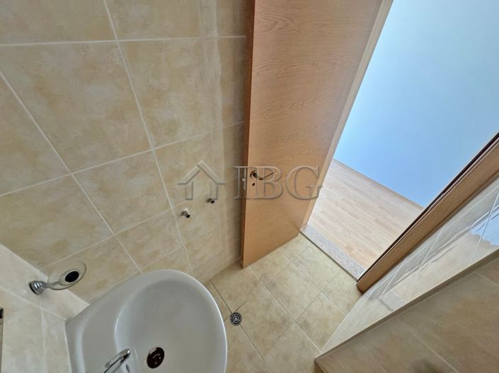 Image No.10-Appartement à vendre à Burgas