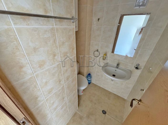 Image No.11-Appartement à vendre à Burgas