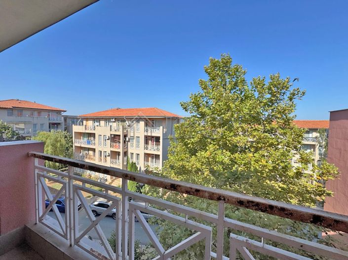 Image No.4-Appartement à vendre à Burgas