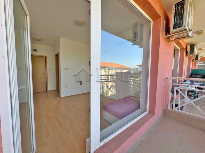 Image No.5-Appartement à vendre à Burgas