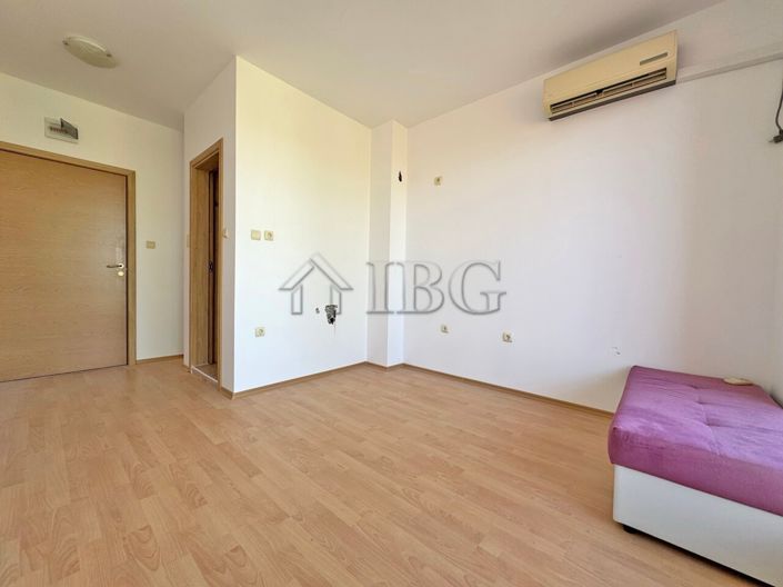 Image No.6-Appartement à vendre à Burgas