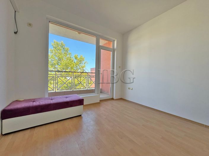 Image No.7-Appartement à vendre à Burgas