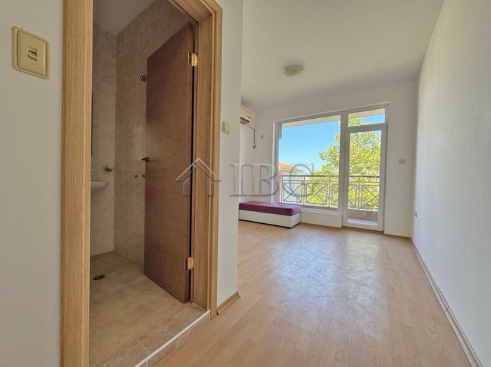 Image No.8-Appartement à vendre à Burgas