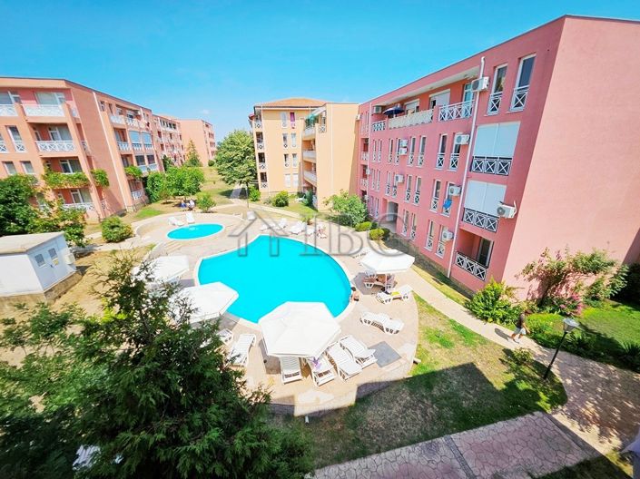 Image No.1-Apartment for sale