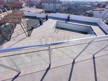 house-4-bedrooms-pool-kableshkovo-sunny-beach