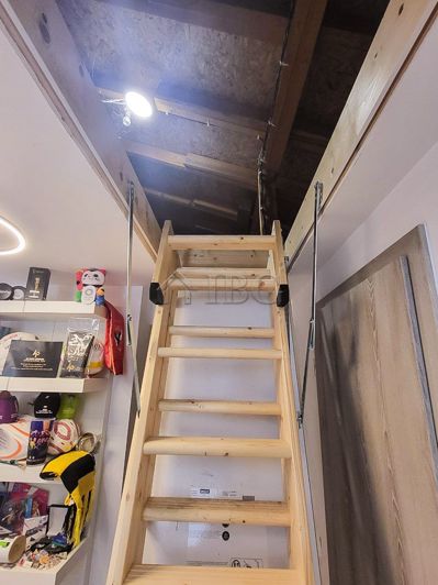 Image No.4-4 Bed House for sale