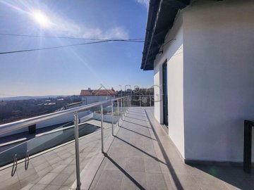 house-4-bedrooms-pool-kableshkovo-sunny-beach
