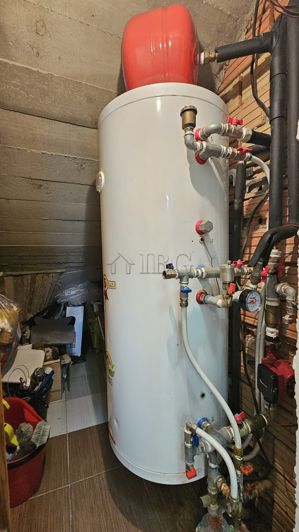 Image No.12-2 Bed House for sale