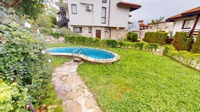 bayviewvillas-nina-6a-05182025120453