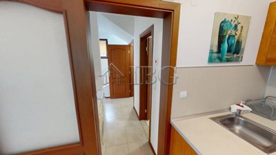 bayviewvillas-nina-6a-05182025115938