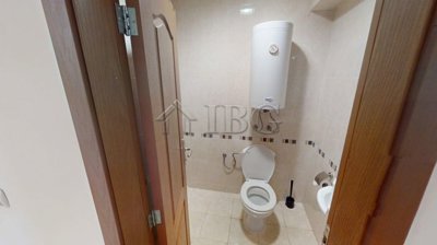 bayviewvillas-nina-6a-05182025115950