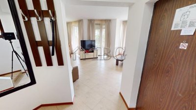 bayviewvillas-nina-6a-05182025120005