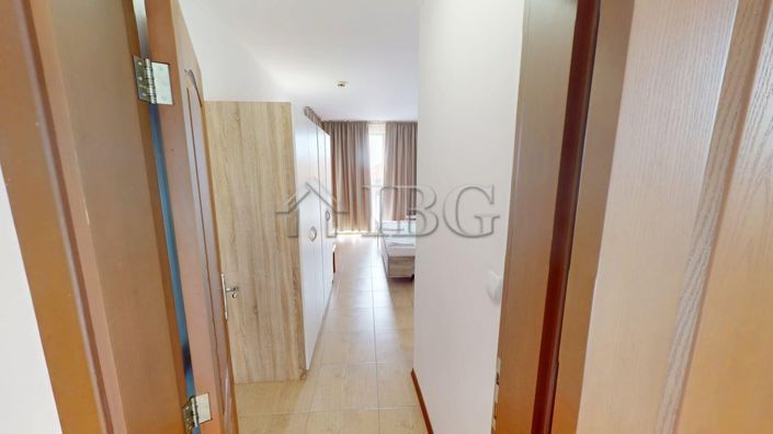 Image No.19-3 Bed House for sale