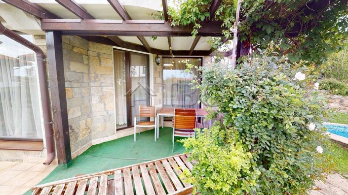 Image No.2-3 Bed House for sale