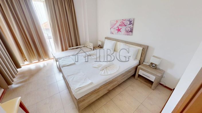 Image No.20-3 Bed House for sale