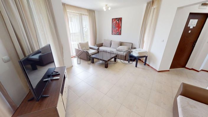 Image No.4-3 Bed House for sale