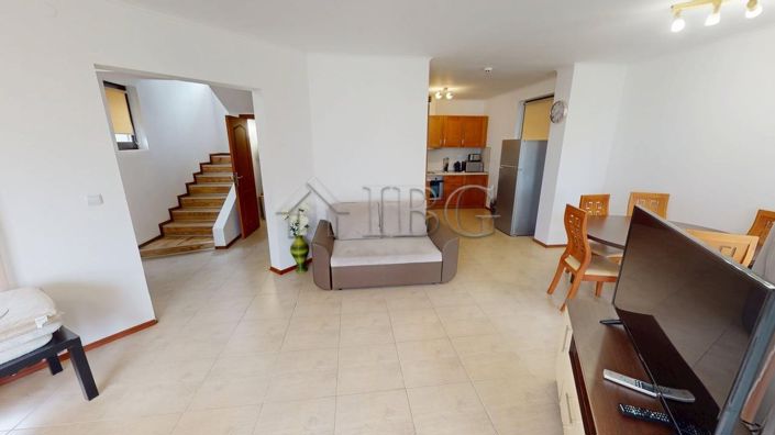 Image No.5-3 Bed House for sale