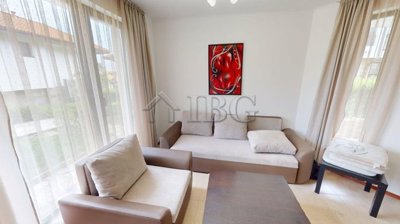 bayviewvillas-nina-6a-05182025115832