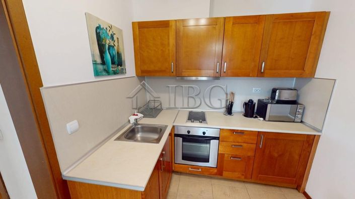 Image No.9-3 Bed House for sale