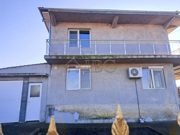 chernograd-aytos-27