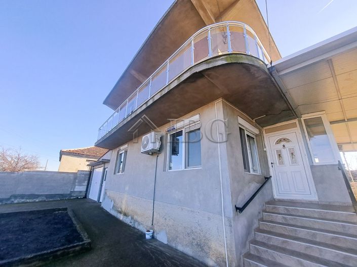 Image No.4-6 Bed House for sale