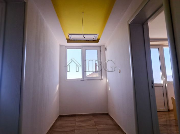 Image No.7-6 Bed House for sale