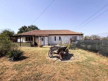 mamarchevo-yambol-burgas-75